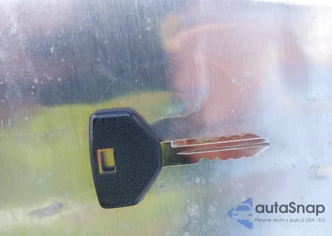 2008 Mitsubishi Raider Ls из США, поврежденный, VIN 1Z7HT28K18S572954